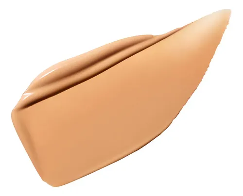 Base de maquillaje líquida Mac Soft Matte Studio Fix Fps15, Nc27, 30 ml, tono medio
