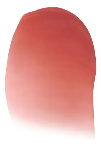 E.L.F. Glossy Lip Stain Brillo Labial Hidratante Larga Duración Pinkies Up