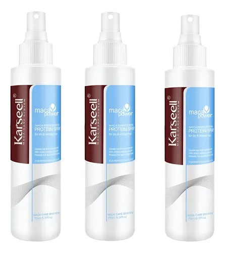 Protector Térmico Karseell Original X3