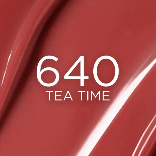 Serum Labial Hidratante Hyaluron Tint L’oréal Paris Tono Tea Time 640