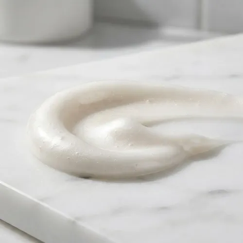 Mascarilla Tratamiento Capilar Advance Techniques Avon Repar