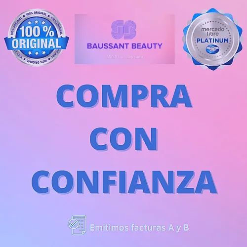 Hyaluronic 4d Face Cream Hidratante Efecto Relleno Lidherma