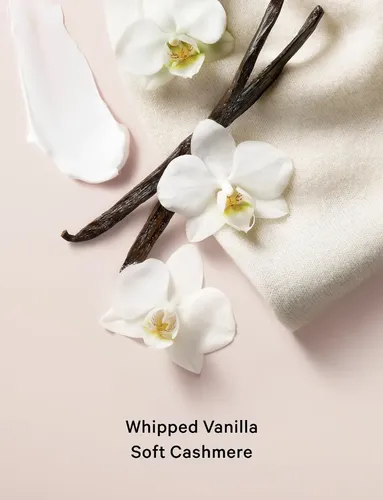 Victoria’s Secret Loción De Fragancia Corporal, Vainilla