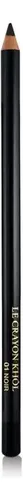 Delineador Lancome Crayon Khol