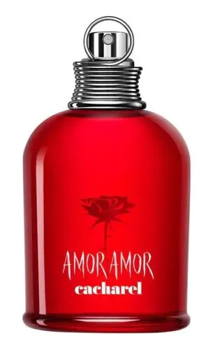 Cacharel Amor Amor Edt