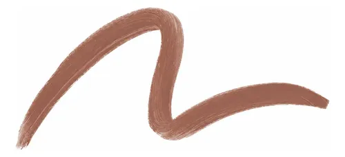Make Up For Ever Artist Color Pencil Extreme 606 Walnut