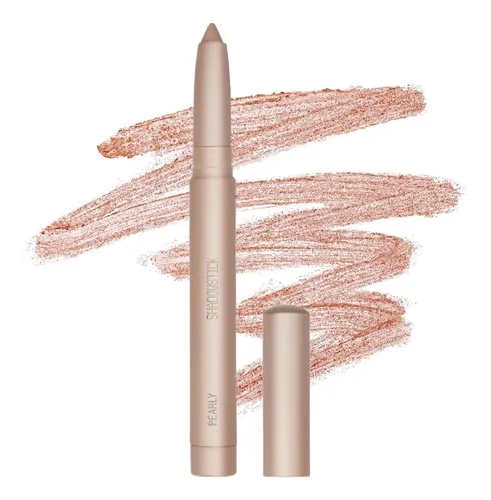 Sombra Shadowstick Miracle Mimosa About Face