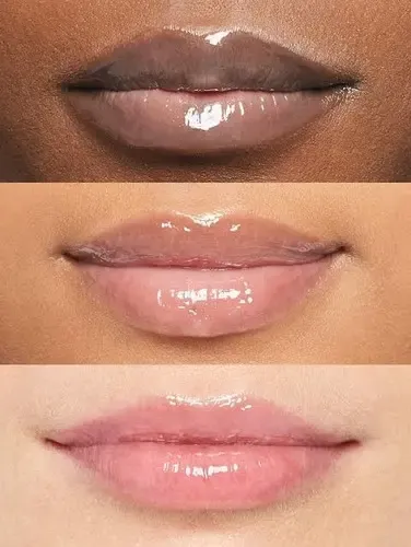 Lip Gloss Victoria’s Secret Sugar High Rosa