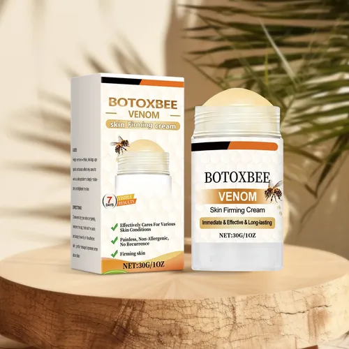 Sérum Reafirmante En Barra Para Eliminar Arrugas 30 G Neutra