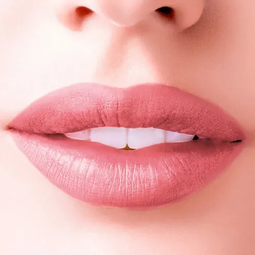 Labial Vogue Colorissimo Lychee Fresco
