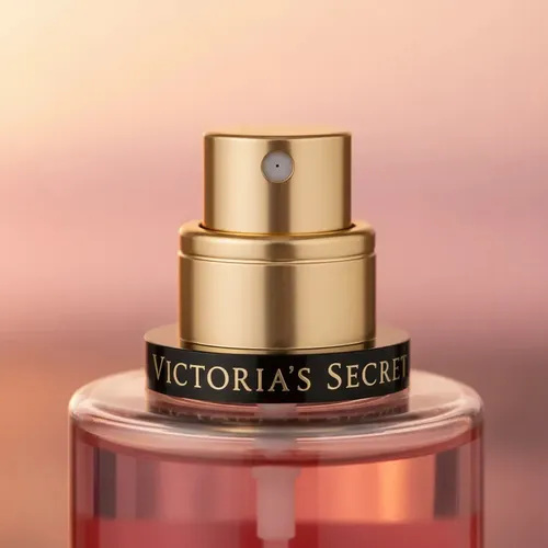 Victoria’s Secret Temptation 250 Ml Body Mist Spray – Dama