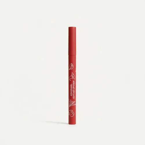 Labial Marcador Covergirl Outlast 97 Larga Duración