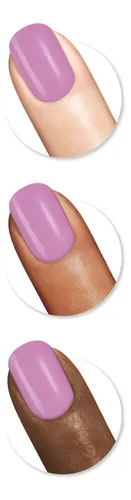 Esmalte de Uñas SALLY HANSEN – Insta Dri™ Traveling Light 460