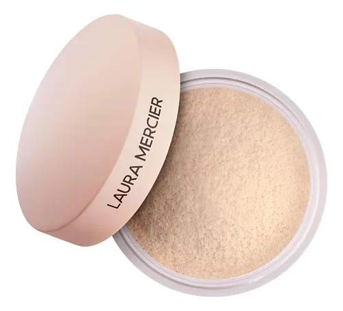Polvo Suelto Translucido Laura Mercier 56.7g Acabado Natural