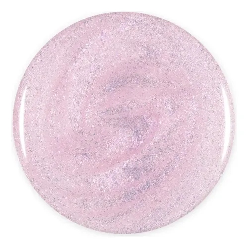 Esmalte Semipermanente – Mermaid #1 Mermaid #1 (lavanda Metálico / Iridiscente)