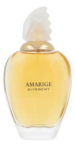 Givenchy Amarige 100ml Edt Spray – Dama