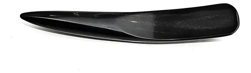 Masajeador Gua Sha Board Para Todo El Cuerpo Con Cuerno De B