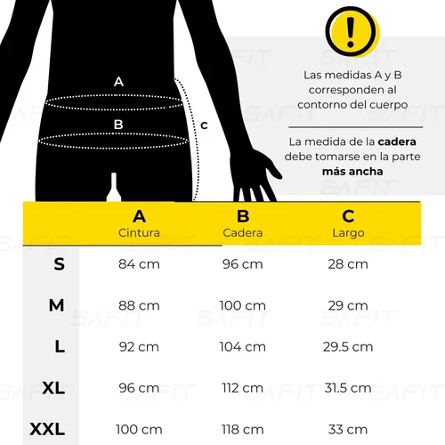 Short Malla De Natacion Safit Hombre Adulto + Gorro