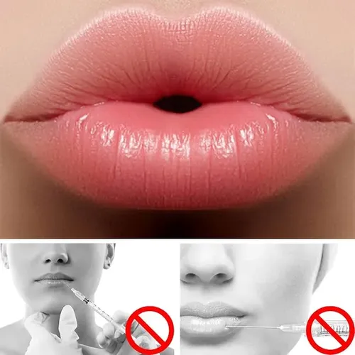 Lip Extreme Volume