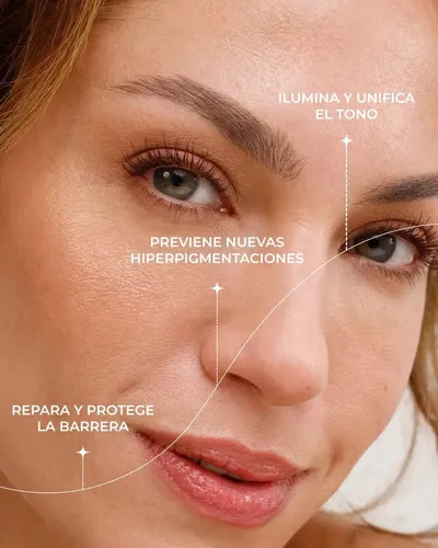 Kosmos Crema Hidratante Smooth Potion X50g Momento De Aplicación Día/noche Tipo De Piel Todo Tipo De Piel
