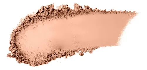 Polvo Compacto Hipoalergénico Dorothy Gray Maquillaje