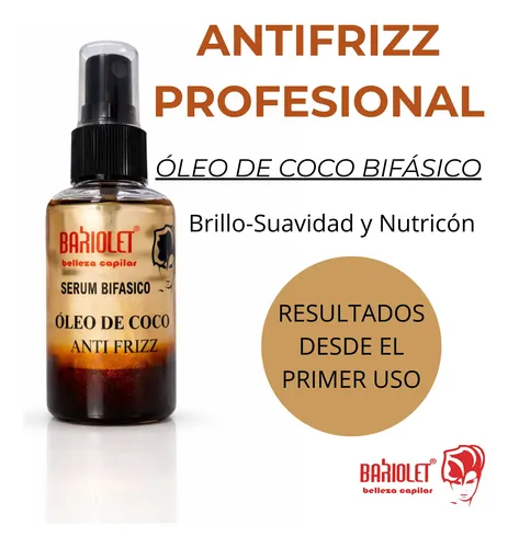 Serum Bifasico Profesional