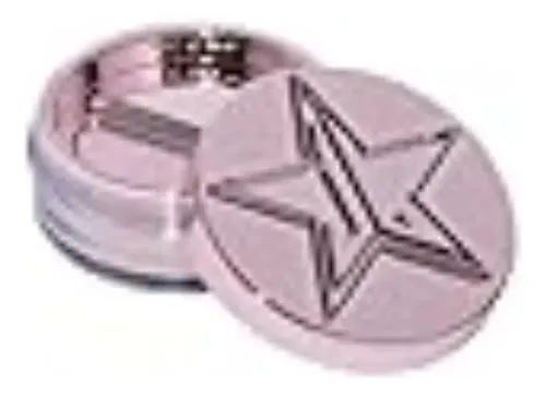 Polvo Fijador Jeffree Star Cosmetics ‘natural’