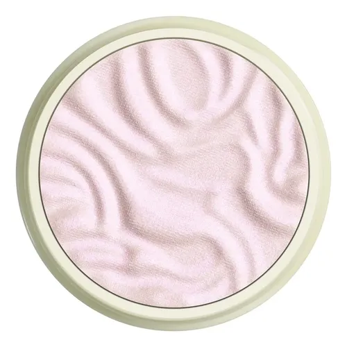 Iluminador Physicians Formula Butter Highlighter Murumuru Tono Del Maquillaje Iridescence