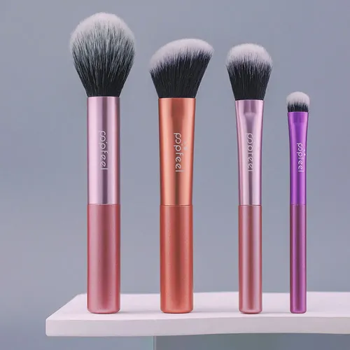 Kit De Maquillaje Y Para Mujer, Kit Completo De Regalo De Ma