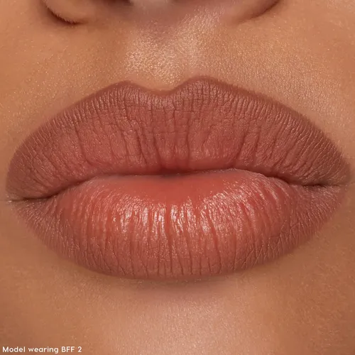 Colourpop Lápiz Labial Delineador Lined And Defined 6u