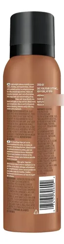 Maquillaje En Aerosol Para Piernas Sally Hansen Con Aerógraf