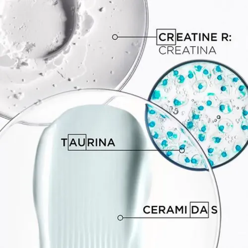 Kérastase Nutritive Sérum 50 Ml Para Nutrición Capilar