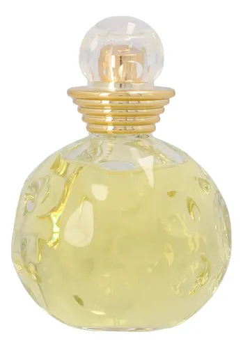 Perfume Dior Dolce Vita Eau De Toilette, 100 Ml, Para Mujer