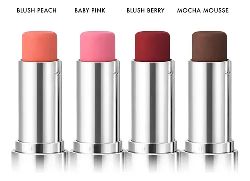 Rubor Cher Dieciocho Multistick Blush