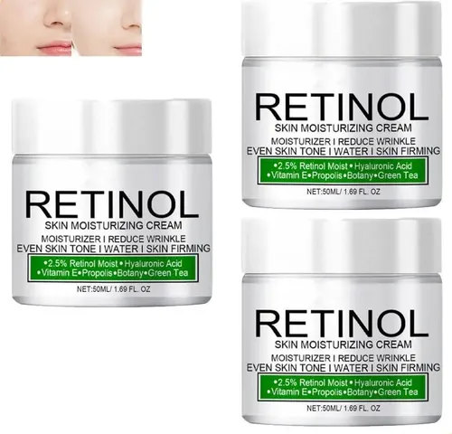 2026 New Crema Para Manchas Oscuras En La Cara, Day & Night