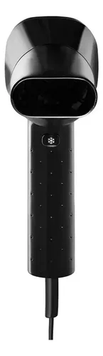 Atma Secador De Pelo Style 1300 Sp8925sp Cool Shot Cs