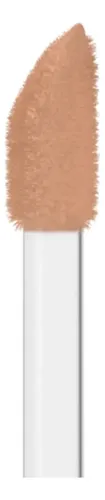 Corrector De Ojeras Maybelline Fit Me Concealer 35 Deep