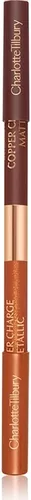 Delineador Charlotte Tilbury Magic Waterproof