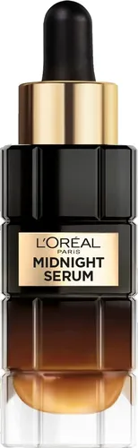 Sérum Facial De Noche Age Perfect X 30ml L’oreal Paris
