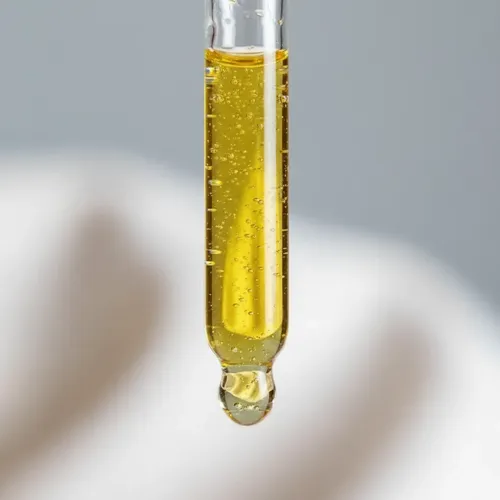 Olaplex Paso 7 Bonding Oil Reparación De 30ml