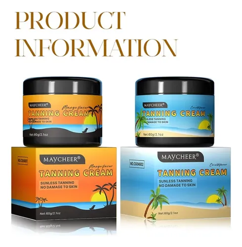 Loción Bronceadora Para Tomar El Sol – Aroma A Coco