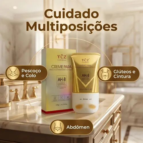 La Crema Rejuvenecedora Aaa Mtf A0o Ah8 Reduce Las Líneas Ss