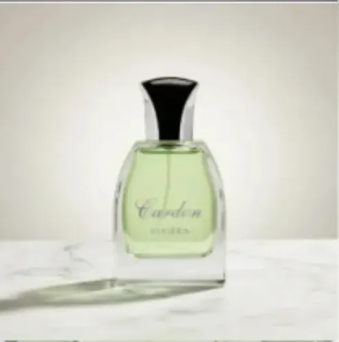 Cardon Viajera Mujer Perfume 100ml