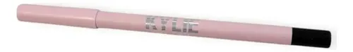 Kylie Jenner Kyliner Delineador 1,2g Lapiz Gel