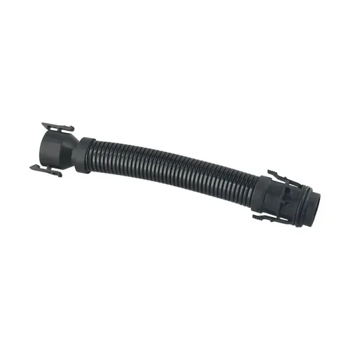 Cepillo De Limpieza De Ruedas De Coche, Herramienta Para Lav