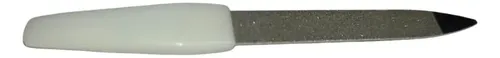 Lima Diamantada 5
