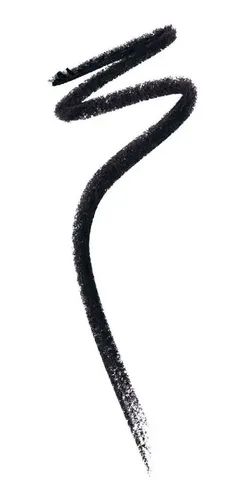Lápiz Delineador Maybelline Tattoo Liner