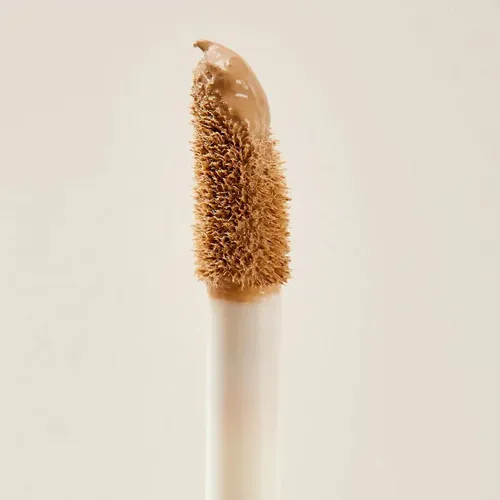 Zaira Beauty Concealer Tone 1 Claro Corrector Líquido Ojeras