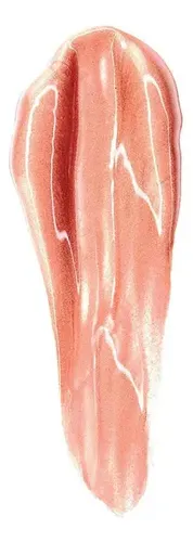 Rubor Liquido Sweet Glow Drops W7