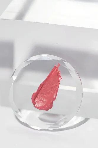 Rubor Barra Mate AP Professional Cheek Stick Rose Salmon Berry Baby